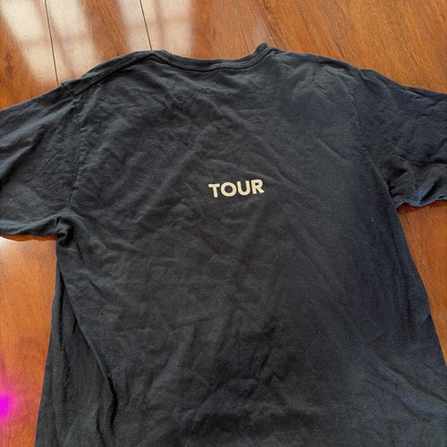 Yeezus tour men s - yeezus,