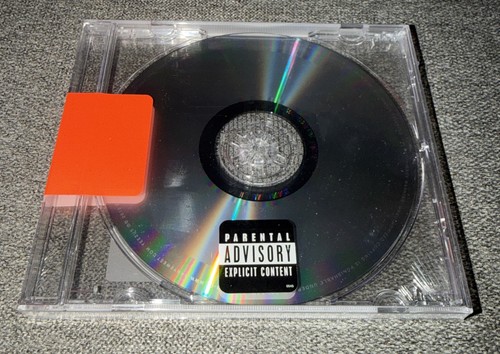 Yeezus west kanye - by,