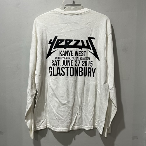 Kanye west yeezus - west,