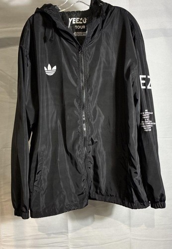 Adidas yeezy season - yeezy,